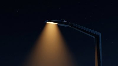 How to Reduce Light Pollution: Engineering, Policy, and Ecological Design