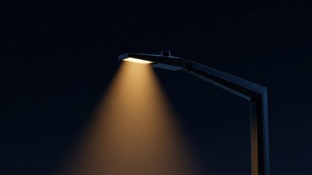 How to Reduce Light Pollution: Engineering, Policy, and Ecological Design