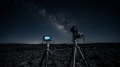 The LoNNe Intercomparison Campaigns (2013–2017): What Four Field Tests Revealed