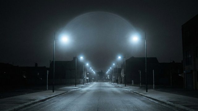 The LED Paradox: Jevons, Portugal +120%, and Why Efficiency Backfired