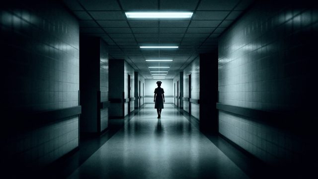 Shift Work, Cancer, and IARC Group 2A: 50 Years of Evidence