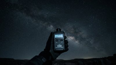 SQM Buyer’s Guide: L vs. LU vs. LU-DL